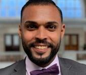 Jeshuan Torres Ramos