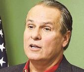 José "Conny" Varela