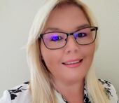 Elitzia De JesúsTorres