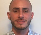 Luis Martínez Torres