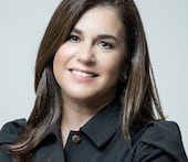 Vanessa de Mari-Monserrate