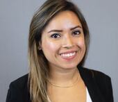 Julianna Acevedo Negrón