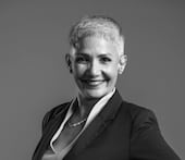 Sara Del Valle Hernández