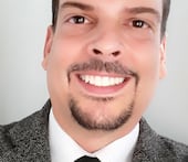 Alberto Morales Aponte