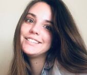 Gabriela Rosa Hernández