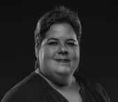 Alejandra M. Jover Tovar