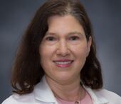 Vanessa E. Rodríguez