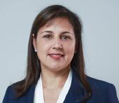 Yanira Belén Cruz