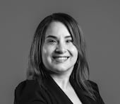 Sharon Minelli Pérez