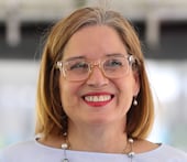 Carmen Yulín Cruz