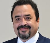 Luis  Rolón Álvarez