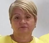 Natividad Flores Velázquez