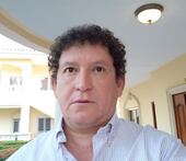 Abner Rodríguez Carías