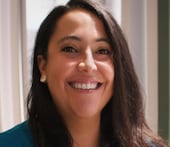 Lillian Aponte Dones