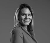 Gloria Ruiz Kuilan