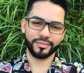 William E. Robles Torres