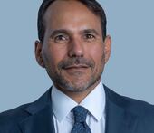 Robert F. Mujica, Jr.