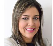 Gilda F. Rodríguez Díaz