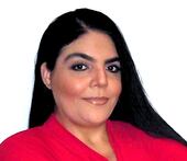 Jennifer Barreto Leyva