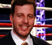 José A. Sánchez Fournier