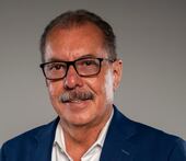 Juan Zaragoza