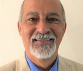 Héctor L. Osuna León