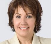 Marie Estela Cestero