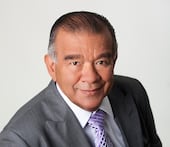 Roque Díaz Tizol