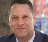 Carlos A. Velázquez López