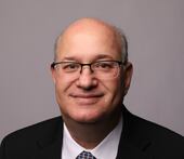 Ilan Goldfajn