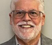 Guillermo Figueroa Prieto