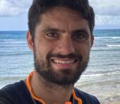 Antonio Rullán Schmidt