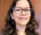 Érika Fontánez Torres