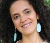 Merari Fernández Castro