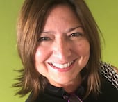 Laura Anduze Cabrero