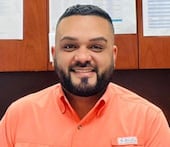 Miguel A. Rosario Lozada