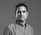 Francisco Javier Díaz