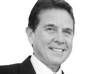 Rafael Rodríguez Cruzado