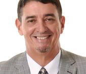 José F. Méndez Méndez