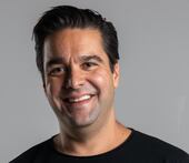 Juan Carlos Pedreira