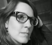 Farasch López Reyloz