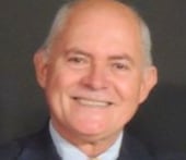 Ismael Torres