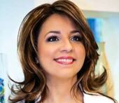 Lourdes Cruz Andújar