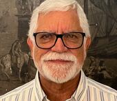 José Frontera Fernández