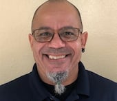 Alberto R. Puente Rolón