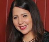 Charleen Martínez Rodríguez