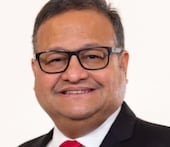 William Miranda Torres