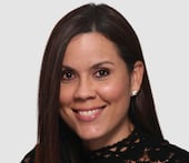 Rosalina Marrero-Rodríguez