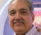 Javier Santiago