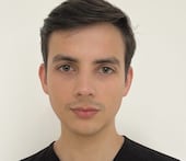 Carlo Bosques Casillas